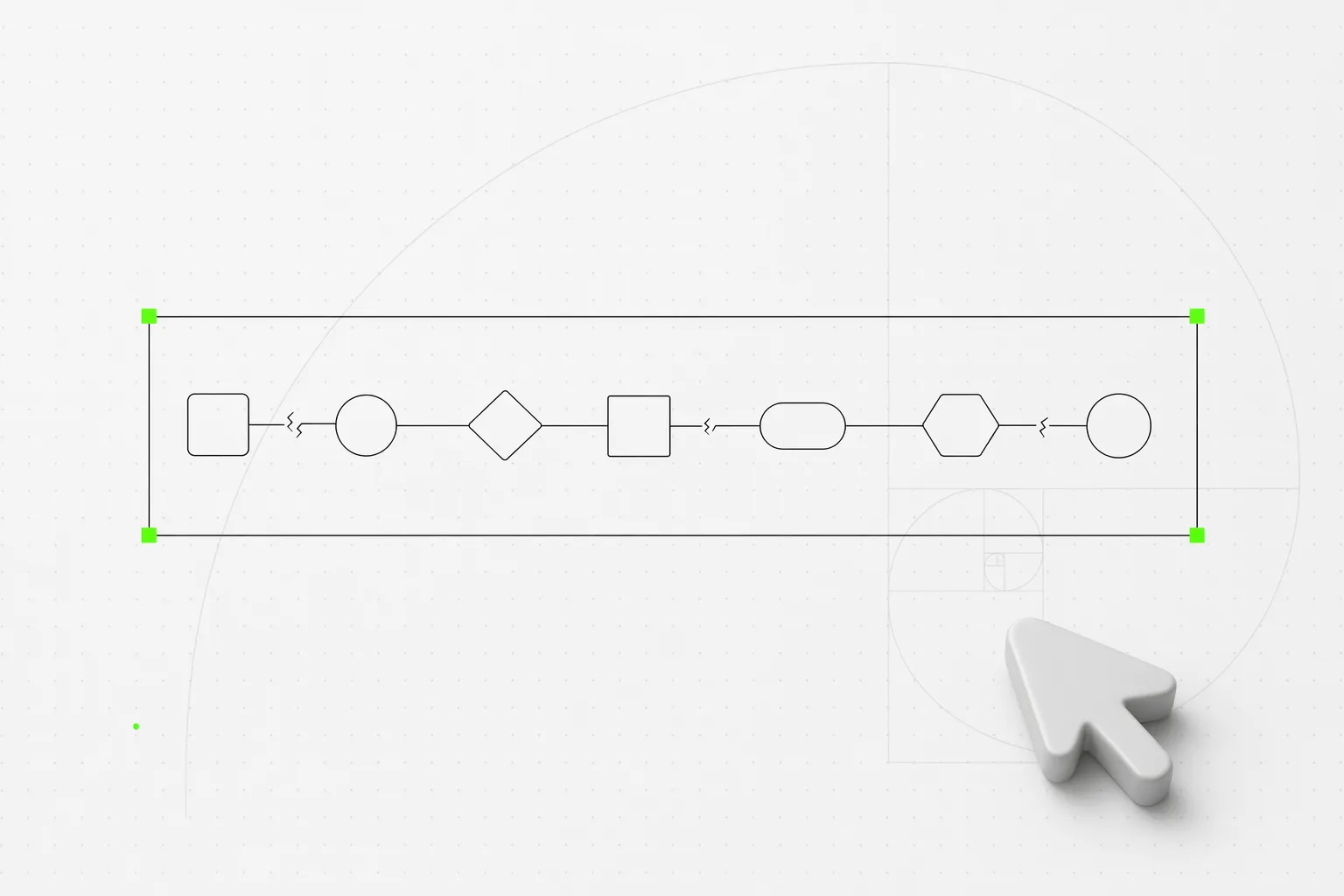 BYOK reality check: 5 things that break in OpenDesign today